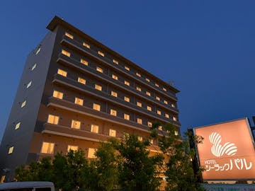 ホテルルートイン藤枝駅北を見た人におすすめの宿 人気の宿をランキングでご紹介 Yahoo トラベル ホテルルートイン藤枝駅北を見た人におすすめの宿 人気の宿をランキングでご紹介 Yahoo トラベル