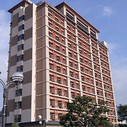 22年 鳥取県境港市で人気の観光 お出かけスポット 30選 Yahoo トラベル 22年 鳥取県境港市で人気の観光 お出かけスポット 30選 Yahoo トラベル