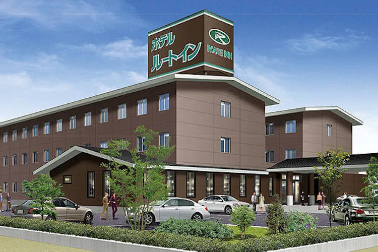 名取岩沼天然温泉 旅人の湯 ホテルルートイン名取岩沼インター の空室状況を確認する 宿泊予約は 一休 Com 名取岩沼天然温泉 旅人の湯 ホテルルートイン名取岩沼インター の空室状況を確認する 宿泊予約は 一休 Com