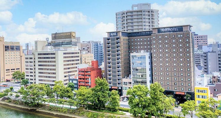 広島の一人旅におすすめのホテル 旅館 選 お得に宿泊予約 Yahoo トラベル 広島の一人旅におすすめのホテル 旅館 選 お得に宿泊予約 Yahoo トラベル