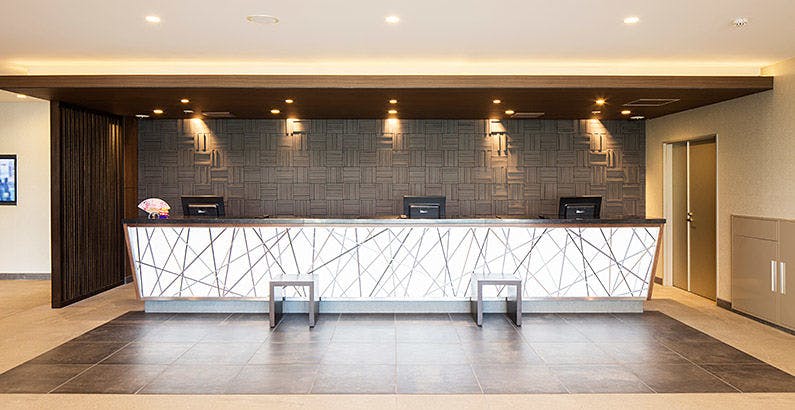 金沢駅に近い安く泊まれるホテル 旅館 選 お得に宿泊予約 Yahoo トラベル