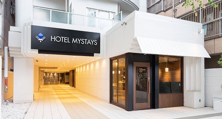 大阪のベッド幅160cm のお部屋 安く泊まれるビジネスホテル 選 宿泊予約は 一休 Com