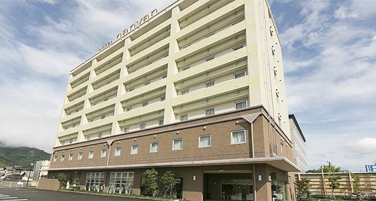 焼津市のおすすめホテル 旅館 9選 お得に宿泊予約 Yahoo トラベル 焼津市のおすすめホテル 旅館 9選 お得に宿泊予約 Yahoo トラベル