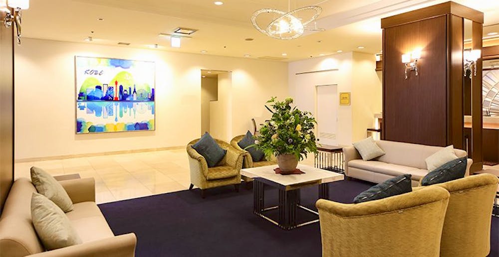 神戸ホテル 女子旅におすすめホテル11選 22年 Okaimonoモール ホテル 神戸ホテル 女子旅におすすめホテル11選 22年 Okaimonoモール ホテル