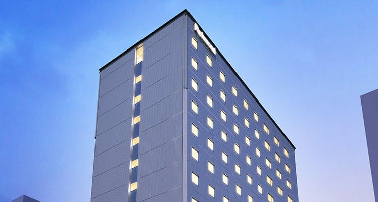 横浜駅に近い安く泊まれるホテル 旅館 9選 宿泊予約は 一休 Com 横浜駅に近い安く泊まれるホテル 旅館 9選 宿泊予約は 一休 Com