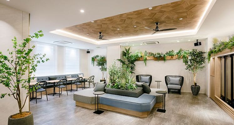 神谷町駅に近い高級ビジネスホテル 選 宿泊予約は 一休 Com 神谷町駅に近い高級ビジネスホテル 選 宿泊予約は 一休 Com