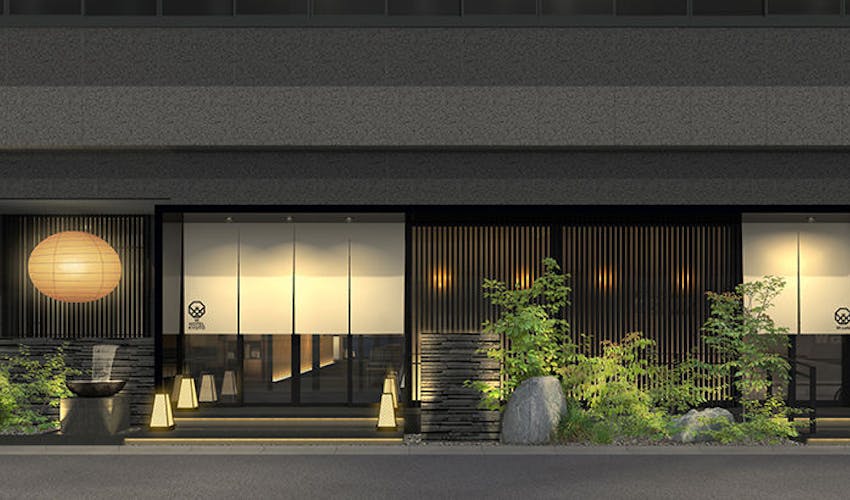 インターナショナル ホテル ウィング ホテルウィングインターナショナル名古屋【 2021年最新の料金比較・口コミ・宿泊予約