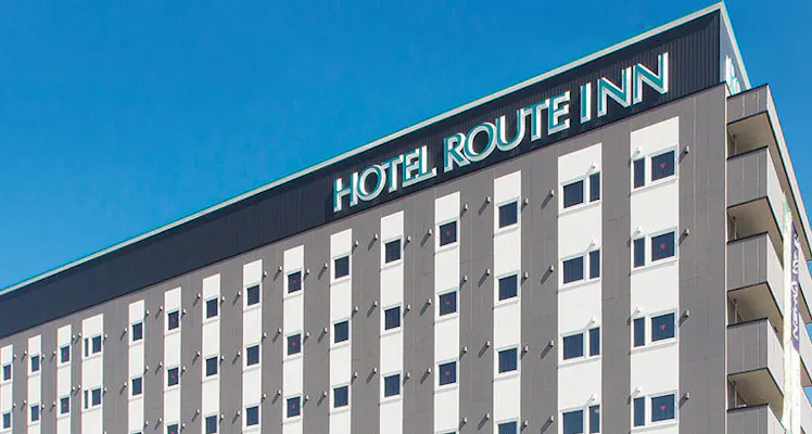 にごり池自然公園 いま最も売れている宿 宿泊予約は 一休 Com にごり池自然公園 いま最も売れている宿 宿泊予約は 一休 Com