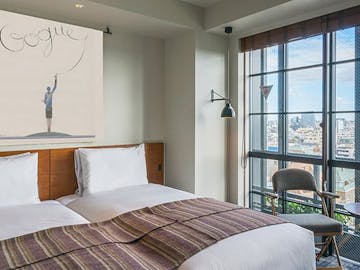 目黒ホリックホテル 旧ホテルレオン目黒 年3月16日リブランドオー プン を見た人におすすめの宿 いま一休で最も売れている宿をご紹介 最上のひとときを 一休 Com 目黒ホリックホテル 旧ホテルレオン目黒 年3月16日リブランドオー プン を見た人におすすめの宿 いま一休で最も売れている宿をご紹介 最上のひとときを 一休 Com