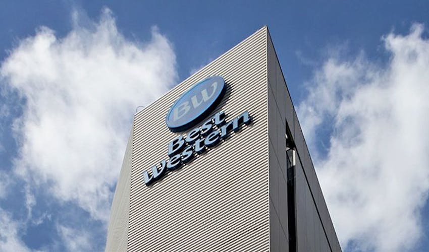 ベストウェスタンホテルフィーノ東京秋葉原 の宿泊プラン 宿泊予約は 一休 Com ビジネス