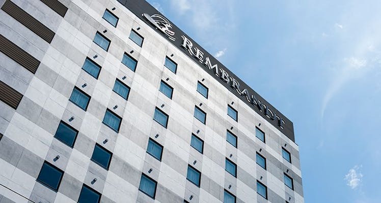 記念日特典付 札幌ドームの近いホテル 旅館 8選 お得に宿泊予約 Yahoo トラベル 記念日特典付 札幌ドームの近いホテル 旅館 8選 お得に宿泊予約 Yahoo トラベル