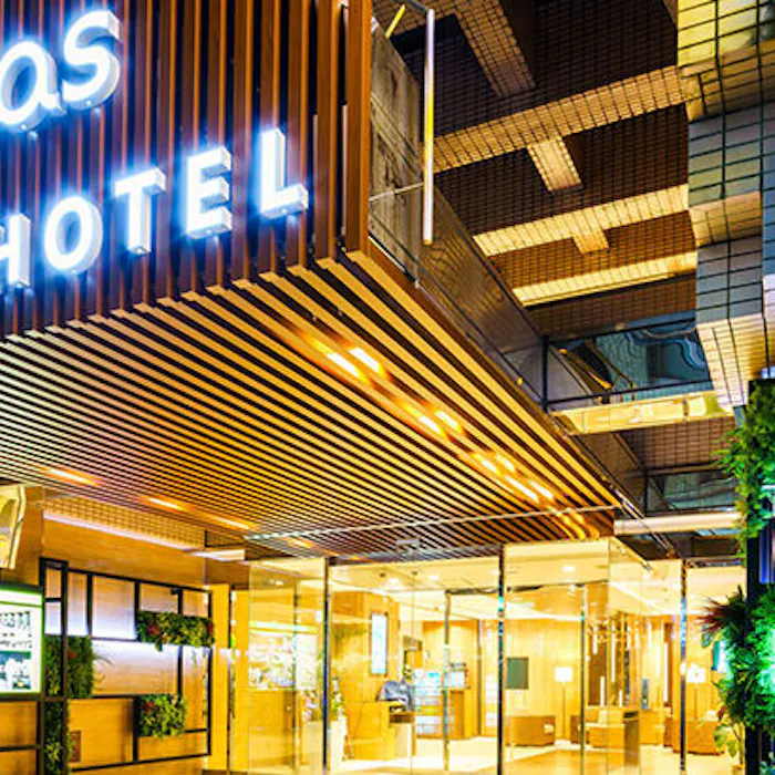 池袋 ビジネスホテル 出張におすすめ 人気ビジネスホテルランキング10選 22年 一休 Com 池袋 ビジネスホテル 出張におすすめ 人気ビジネスホテルランキング10選 22年 一休 Com