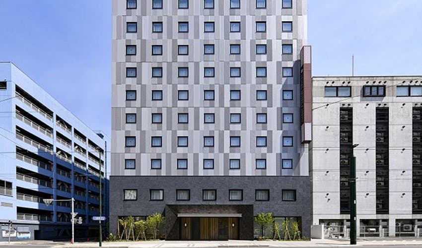 札幌 ビジネスホテル 出張におすすめ 人気ビジネスホテルランキング10選 21年 一休 Com 札幌 ビジネスホテル 出張におすすめ 人気ビジネスホテルランキング10選 21年 一休 Com