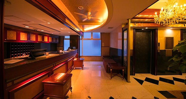 ランキング 高田駅のお風呂から景色のお部屋 駐車場ありの ビジネスホテル 宿泊予約は 一休 Com ランキング 高田駅のお風呂から景色のお部屋 駐車場ありの ビジネスホテル 宿泊予約は 一休 Com