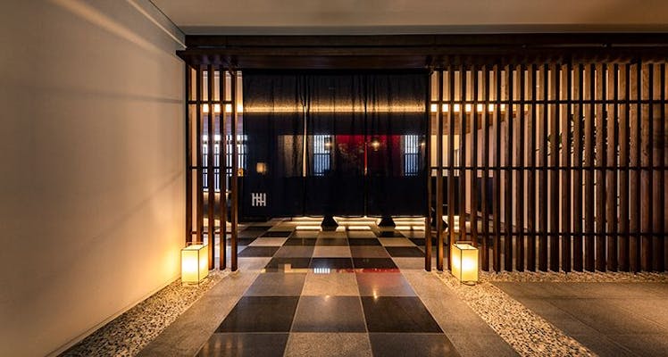 福島駅周辺のおすすめビジネスホテル 14選 宿泊予約は 一休 Com