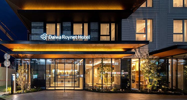 福山 尾道のおすすめホテル 旅館 選 お得に宿泊予約 Yahoo トラベル 福山 尾道のおすすめホテル 旅館 選 お得に宿泊予約 Yahoo トラベル