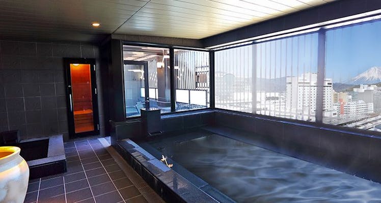 静岡市のおすすめビジネスホテル 19選 宿泊予約は 一休 Com 静岡市のおすすめビジネスホテル 19選 宿泊予約は 一休 Com