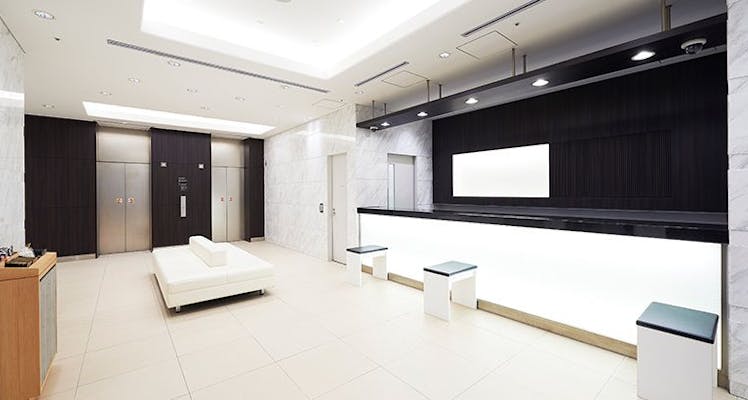 大手町駅周辺のおすすめビジネスホテル 17選 宿泊予約は 一休 Com