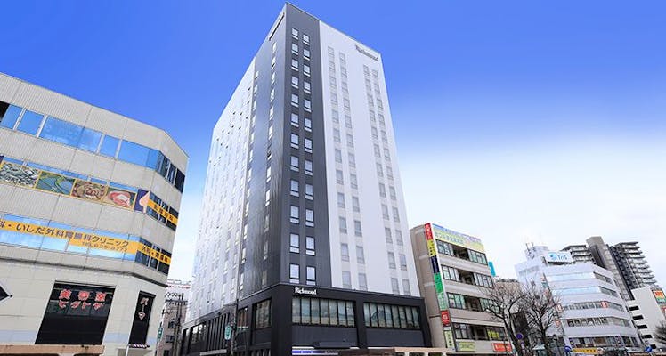盛岡市の安く泊まれるビジネスホテル 10選 宿泊予約は 一休 Com 盛岡市の安く泊まれるビジネスホテル 10選 宿泊予約は 一休 Com