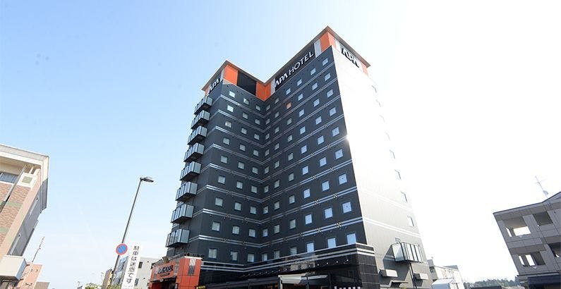 アパホテル つくば万博記念公園駅前 の空室状況を確認する 宿泊予約は 一休 Com ビジネス