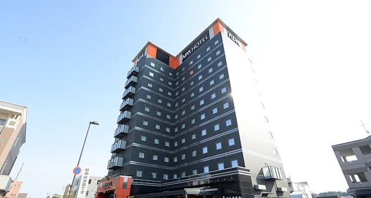 ランキング みどりの駅の駐車場ありの ビジネスホテル 宿泊予約は 一休 Com ランキング みどりの駅の駐車場ありの ビジネスホテル 宿泊予約は 一休 Com