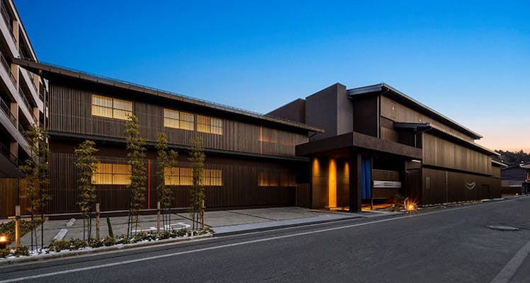 東海の離れ コテージのお部屋 一人旅におすすめのホテル 旅館 選 お得に宿泊予約 Yahoo トラベル 東海の離れ コテージのお部屋 一人旅におすすめのホテル 旅館 選 お得に宿泊予約 Yahoo トラベル