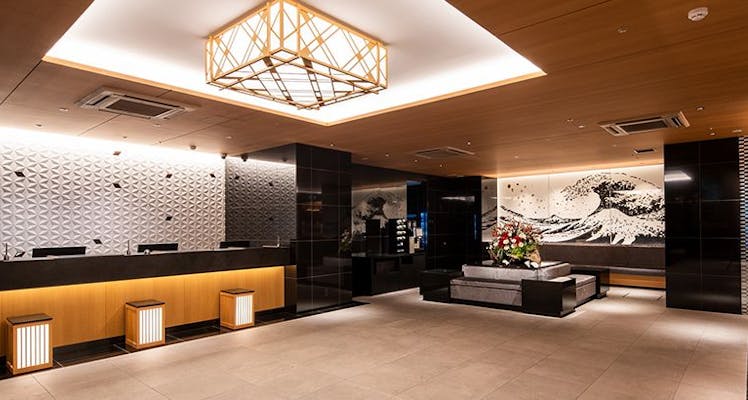 新大阪駅の夜景が自慢のお部屋 近いホテル 旅館 宿泊予約は 一休 Com 新大阪駅の夜景が自慢のお部屋 近いホテル 旅館 宿泊予約は 一休 Com