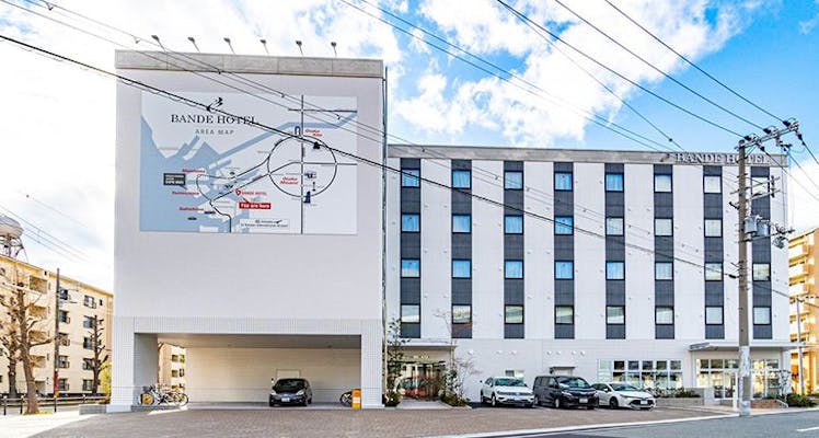 大阪文化館 天保山の駐車場ありの 高級ホテル 旅館 宿泊予約は 一休 Com 大阪文化館 天保山の駐車場ありの 高級ホテル 旅館 宿泊予約は 一休 Com