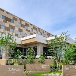 福岡市海づり公園 福岡 福岡市 おすすめの人気観光 お出かけスポット Yahoo トラベル 福岡市海づり公園 福岡 福岡市 おすすめの人気観光 お出かけスポット Yahoo トラベル