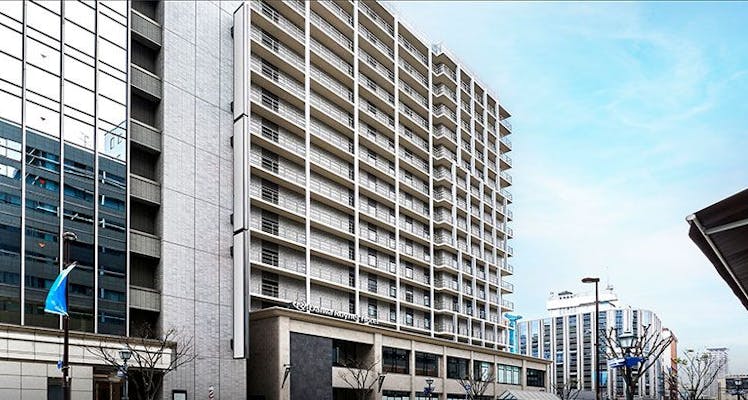 兵庫のカップル 夫婦におすすめのビジネスホテル 選 宿泊予約は 一休 Com 兵庫のカップル 夫婦におすすめのビジネスホテル 選 宿泊予約は 一休 Com