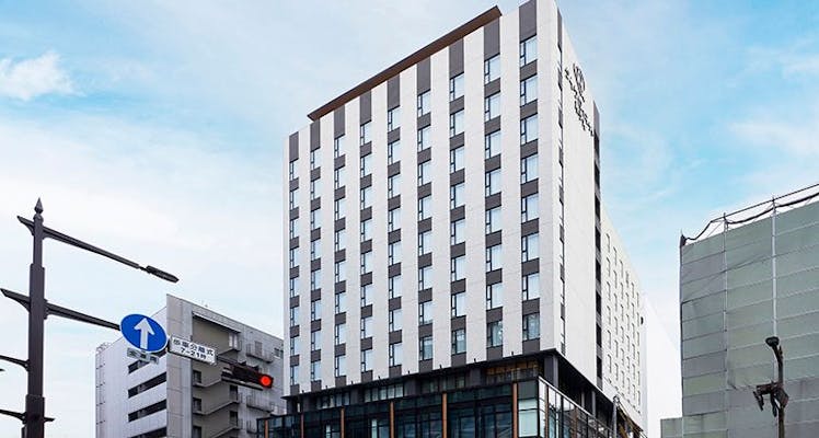 仙台市のおすすめビジネスホテル 選 宿泊予約は 一休 Com 仙台市のおすすめビジネスホテル 選 宿泊予約は 一休 Com