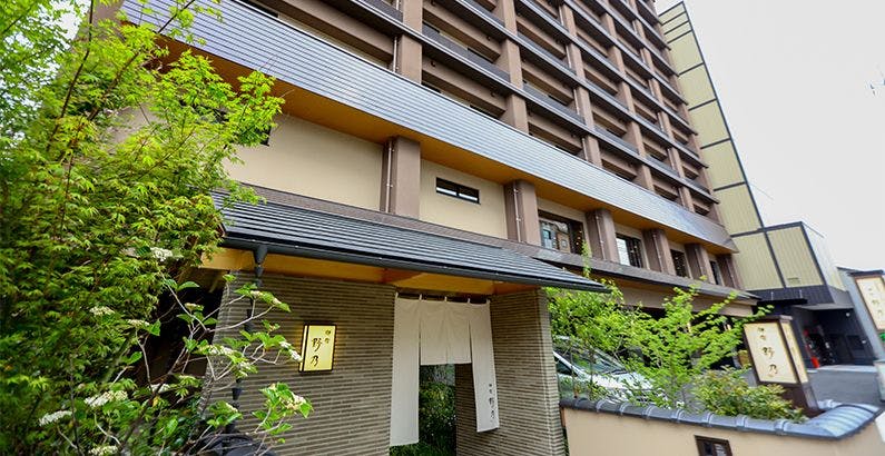 松江のおすすめホテル・旅館 お得に宿泊予約 - [Yahoo!トラベル]