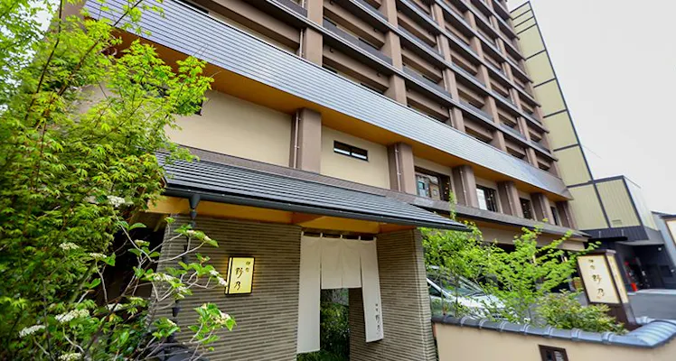 島根のおすすめホテル 旅館 選 お得に宿泊予約 Yahoo トラベル 島根のおすすめホテル 旅館 選 お得に宿泊予約 Yahoo トラベル