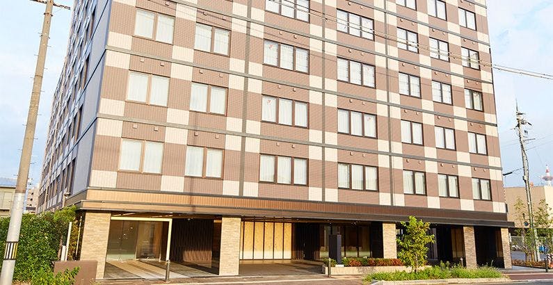 京都のペットokのお部屋 安く泊まれるホテル 旅館 選 お得に宿泊予約 Yahoo トラベル