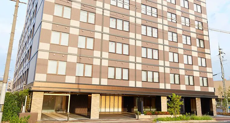 京都のペットokのお部屋 安く泊まれるホテル 旅館 選 お得に宿泊予約 Yahoo トラベル 京都のペットokのお部屋 安く泊まれるホテル 旅館 選 お得に宿泊予約 Yahoo トラベル