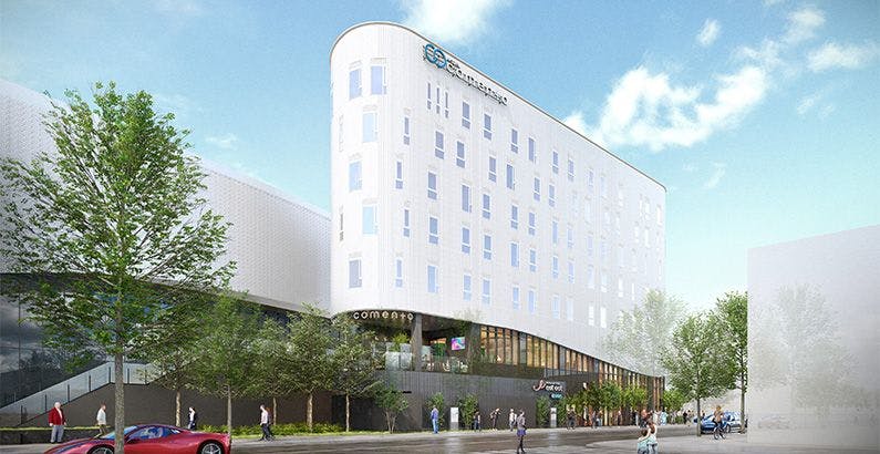 横浜市の評価の高いホテル・旅館 - 宿泊予約は[一休.com]