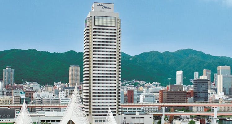 夕食はお部屋 ノエビアスタジアム神戸の駐車場ありの ユニバーサル スタジオ ジャパン 周辺ホテル高級ホテル 旅館 宿泊予約は 一休 Com 夕食はお部屋 ノエビアスタジアム神戸の駐車場ありの ユニバーサル スタジオ ジャパン 周辺ホテル高級ホテル 旅館 宿泊予約は 一休 Com