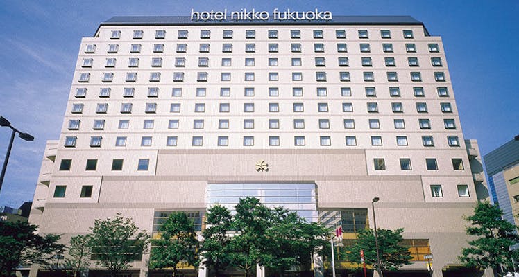 夕食はレストラン ランキング 福岡市の屋内プールありの ホテル 旅館 お得に宿泊予約 Yahoo トラベル 夕食はレストラン ランキング 福岡市の屋内プールありの ホテル 旅館 お得に宿泊予約 Yahoo トラベル