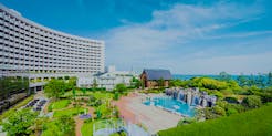 全国 東京ディズニーリゾート チケット付プラン 一度は泊まりたい 全国 東京ディズニーリゾート チケット付プラン 人気ホテル 旅館 21年 一休 Com 全国 東京ディズニーリゾート チケット付プラン 一度は泊まりたい 全国 東京ディズニーリゾート チケット付プラン 人気ホテル 旅館 21年 一休 Com