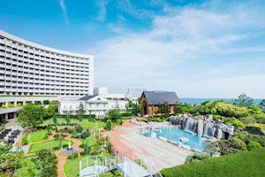 全国 東京ディズニーリゾート チケット付プラン 一度は泊まりたい 全国 東京ディズニーリゾート チケット付プラン 人気ホテル 旅館 21年 一休 Com 全国 東京ディズニーリゾート チケット付プラン 一度は泊まりたい 全国 東京ディズニーリゾート チケット付プラン 人気ホテル 旅館 21年 一休 Com
