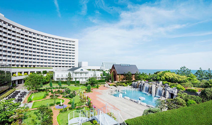 舞浜 一度は泊まりたい 舞浜周辺 人気ホテル 旅館ランキング10選 21年 一休 Com 舞浜 一度は泊まりたい 舞浜周辺 人気ホテル 旅館ランキング10選 21年 一休 Com