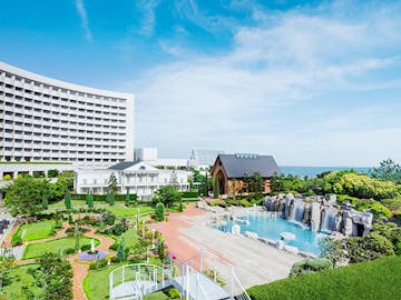 東京ディズニーリゾート R でおすすめの宿 いま一休で最も売れている宿をご紹介 最上のひとときを 一休 Com 東京ディズニーリゾート R でおすすめの宿 いま一休で最も売れている宿をご紹介 最上のひとときを 一休 Com