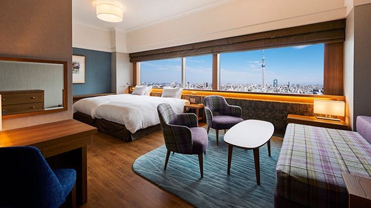 東武ホテルレバント東京 の宿泊プラン 予約 Yahoo トラベル 東武ホテルレバント東京 の宿泊プラン 予約 Yahoo トラベル