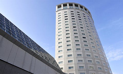 東京ディズニーリゾート R の宿で スカイツリー をご紹介 最上のひとときをどうぞ 一休 Com 東京ディズニーリゾート R の宿で スカイツリー をご紹介 最上のひとときをどうぞ 一休 Com