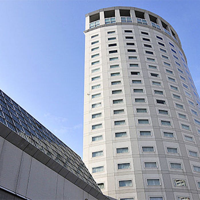 東京ディズニーリゾート R 一度は泊まりたい 東京ディズニーリゾート R 周辺 人気ホテル 旅館ランキング10選 年 一休 Com