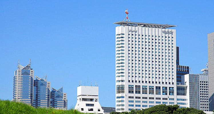 新宿バルト9に近いホテル 旅館 13選 宿泊予約は 一休 Com 新宿バルト9に近いホテル 旅館 13選 宿泊予約は 一休 Com