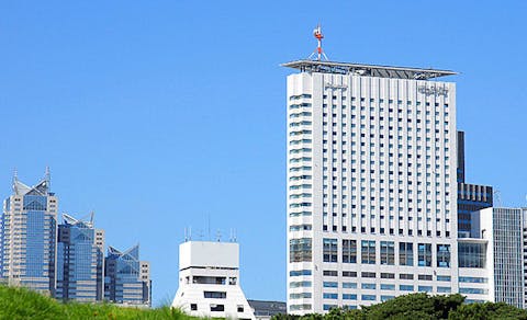代々木駅の宿で スカイツリー をご紹介 最上のひとときをどうぞ 一休 Com 代々木駅の宿で スカイツリー をご紹介 最上のひとときをどうぞ 一休 Com
