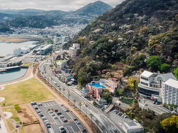 下田温泉でおすすめの宿 いま一休で最も売れている宿をご紹介 最上のひとときを 一休 Com 下田温泉でおすすめの宿 いま一休で最も売れている宿をご紹介 最上のひとときを 一休 Com