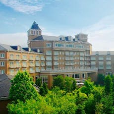 宮城 仙台市内 のおすすめホテル 旅館 選 宿泊予約は 一休 Com