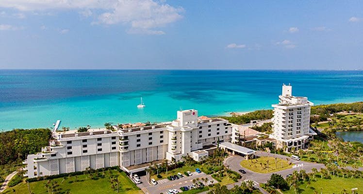 与那覇前浜ビーチ 近い宿 宿泊予約は 一休 Com 与那覇前浜ビーチ 近い宿 宿泊予約は 一休 Com